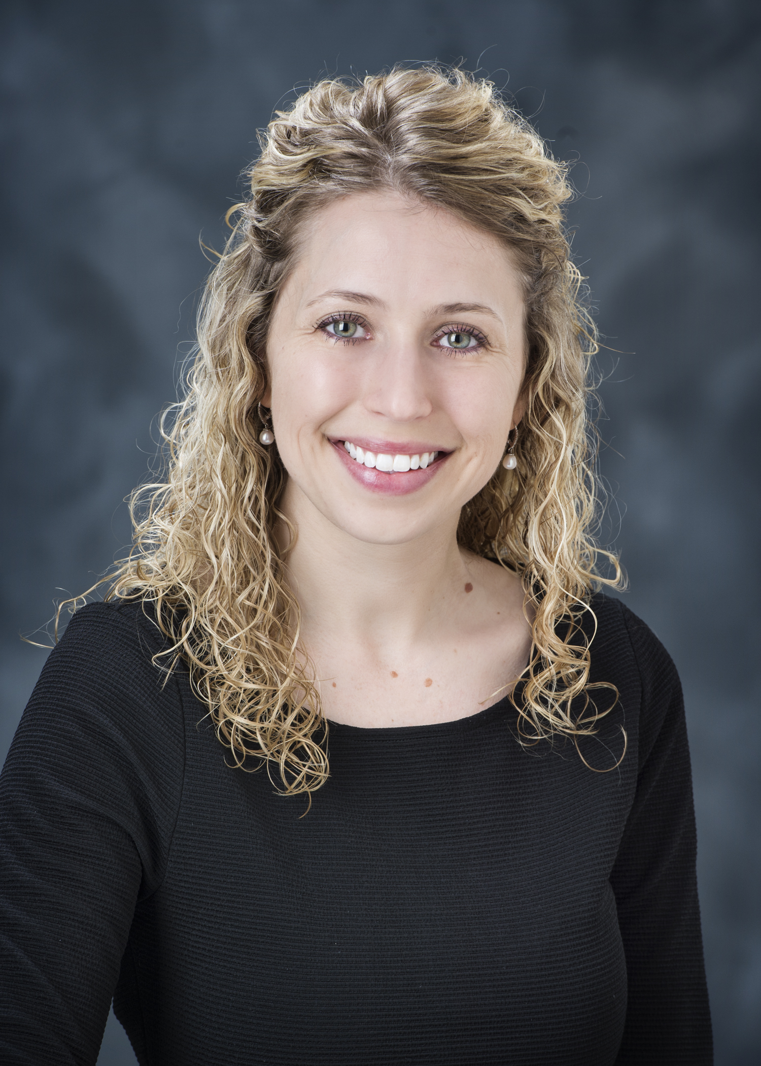 Dr. Kasee Stratton-Gadke