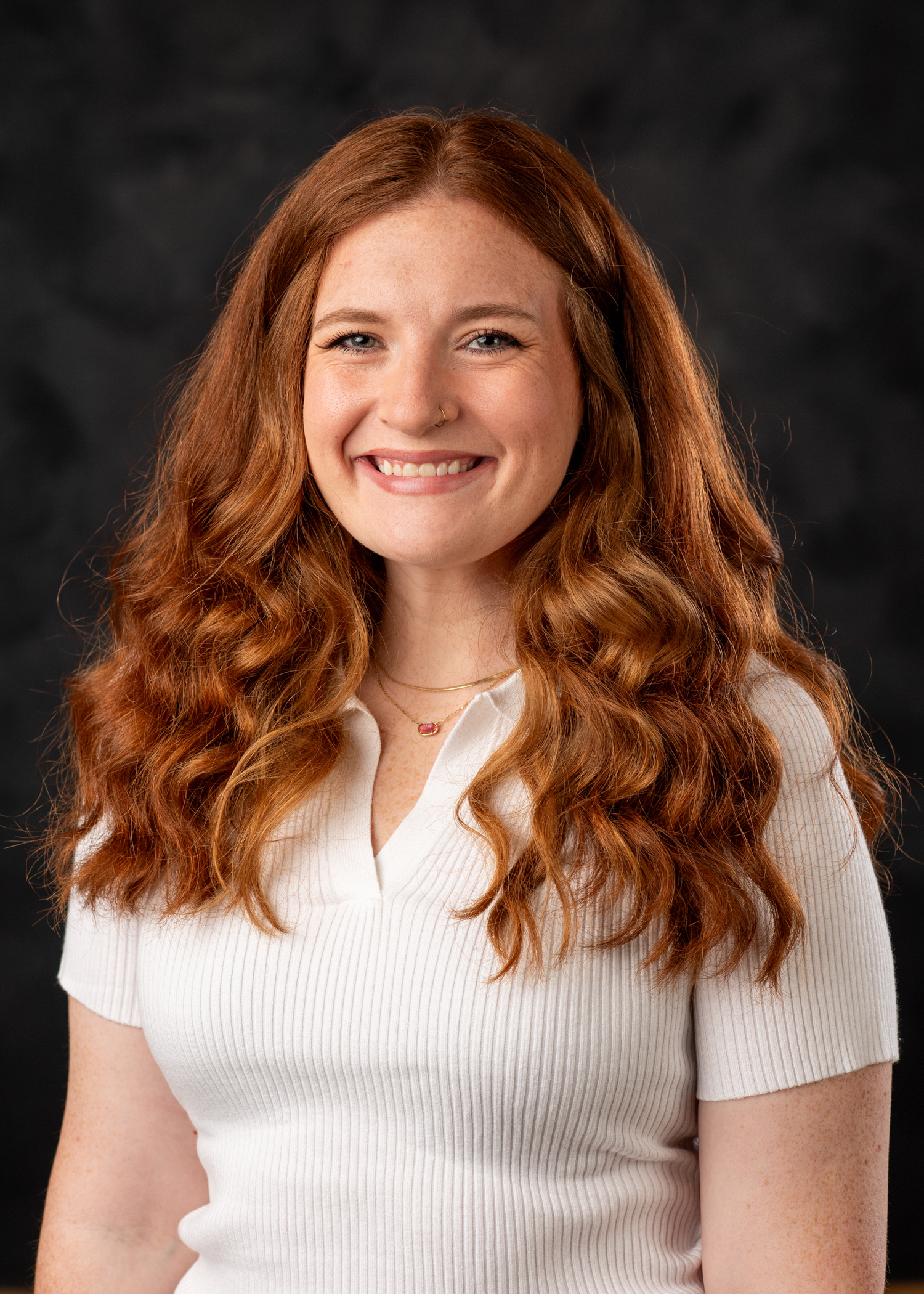 Dr. Madeline Castle
