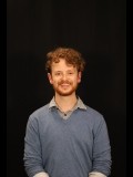 Wes Cobb