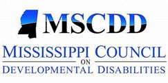 MSCDD