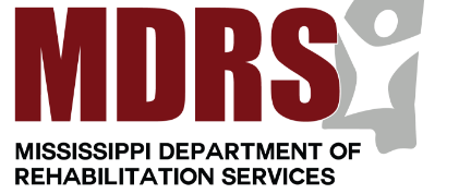 MDRS